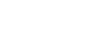 White-Logo-2019