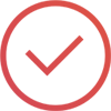 tick