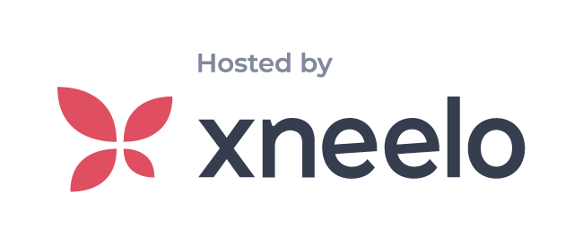 hosted-by-xneelo