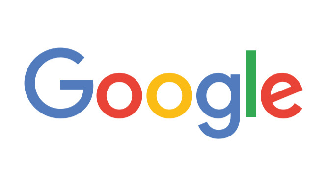 redesign-logo-google