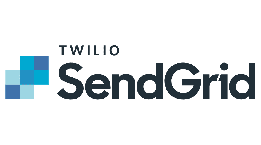 sendgrid-vector-logo-2022